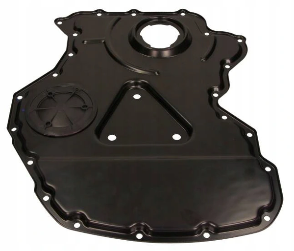 Maxgear 37-0005 Abdeckung Zahnriemen 3S7Q6019AA/MG Ford Mondeo Transit-image