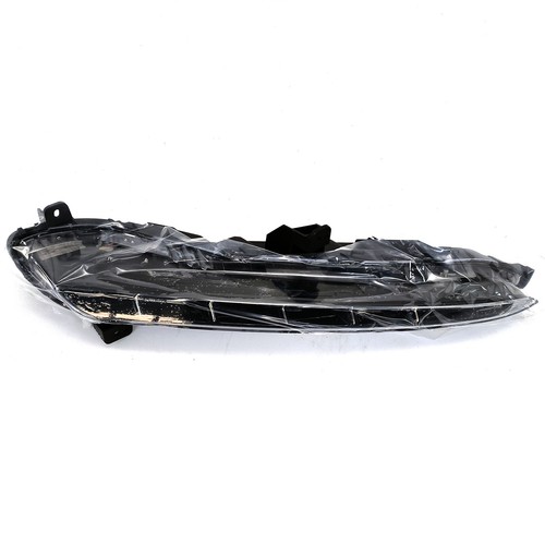 92207C1000 Left LED Fog Light Running Lamp for Hyundai Sonata 2015-2017 - Picture 11 of 11