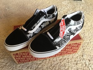 forgotten bones old skool