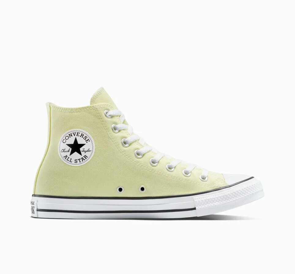botas converse mujer zapatillas converse amarillas hombre