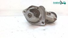Anlasser MKB ALT 1005821933 Audi A4 2.0 multitronic 8E/8H/QB6