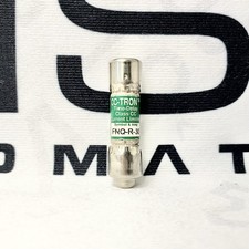 Bussmann FNQ-R-30 CC-Tron Time Delay Class CC Fuse 30A 600V