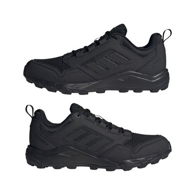 ADIDAS TERREX Tracerocker 2.0 Herrenschuh Trekking Wandern Outdoor IF2581/ A2