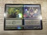 1x FOIL Give / Take - Dragon's Maze - NM - English - MTG