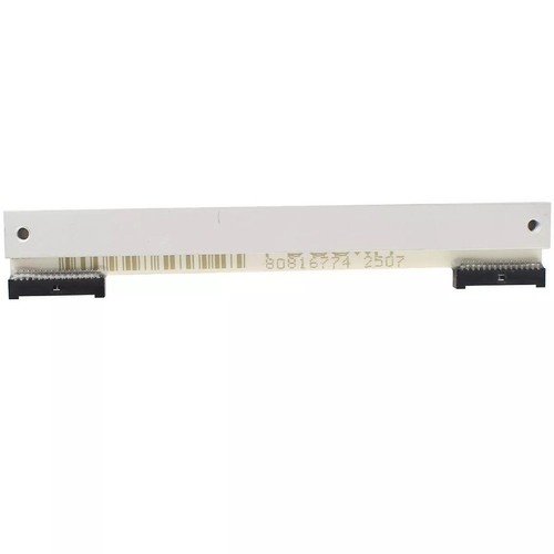 1010105900 Printhead for Reliable For Intermec PD41 PD42 203dpi Printing - Afbeelding 6 van 9