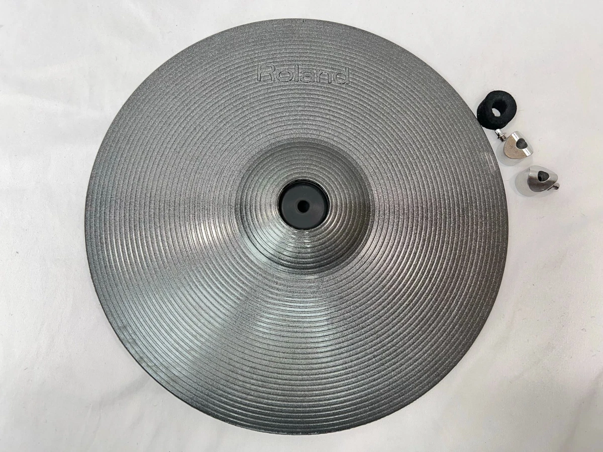 Roland Td 15 for sale | eBay Roland Td 15 for sale | eBay
