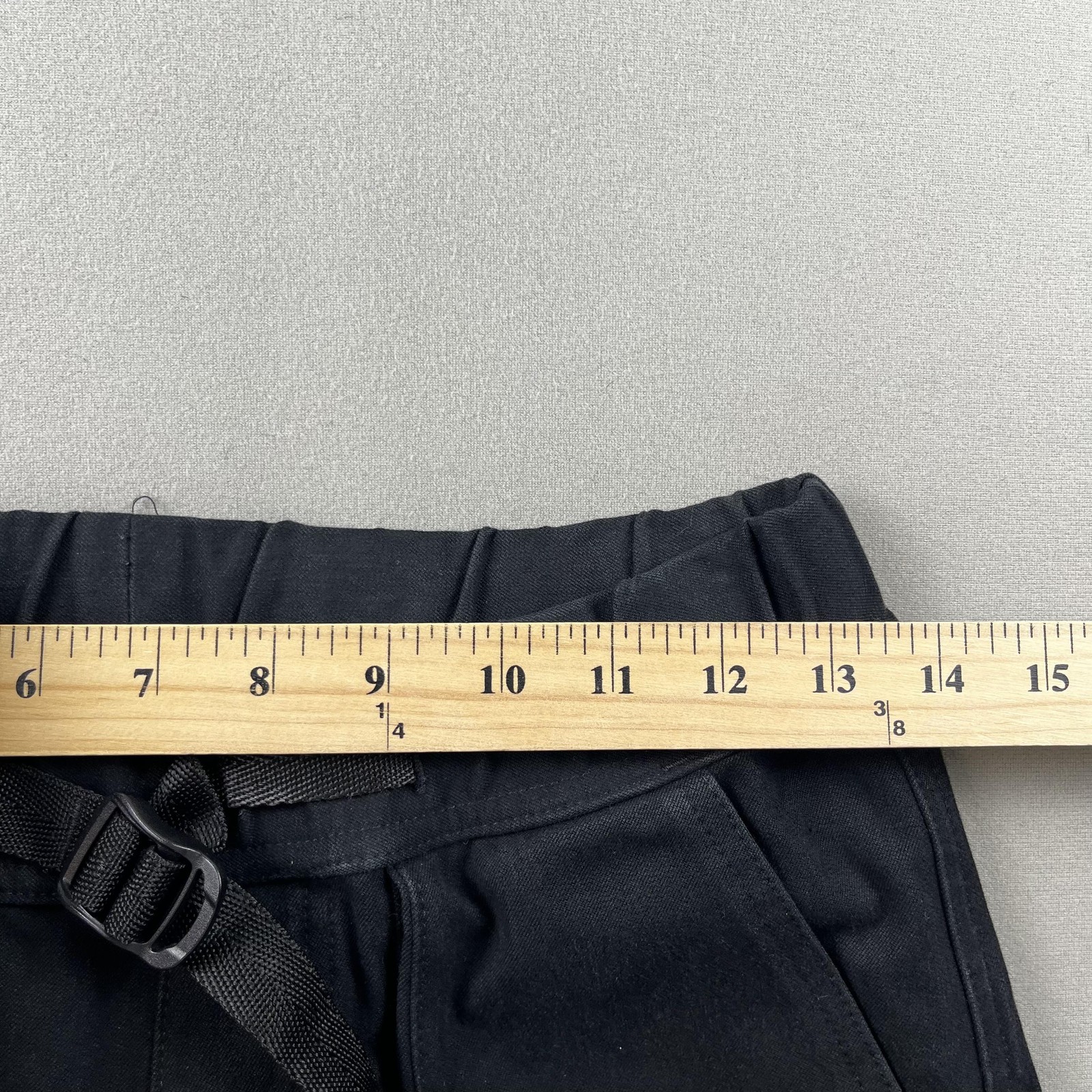 Afterschool Projects Mission Workshop Shorts Mens… - image 7