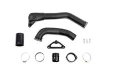 AMS Performance Fits 2022+ Subaru WRX Charge Pipe (OEM TMIC Only)