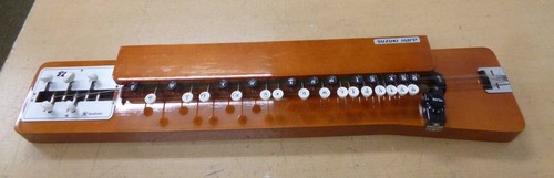 Suzuki TaishokoMatsu String Instrument Musical Instrument Used yy2 | eBay