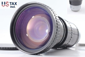 Angenieux 12 120 | eBay