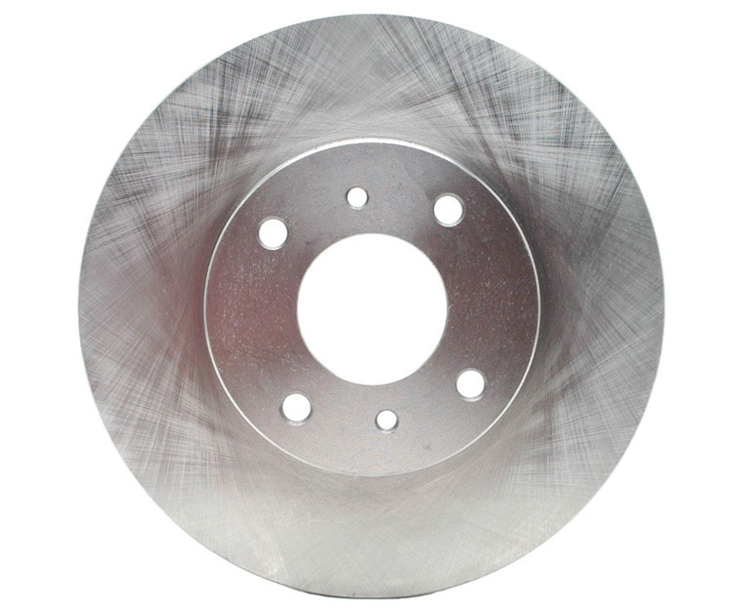 Raybestos 96363R R-Line Brake Rotor For 93-06 Infiniti Nissan Altima G20 Sentra