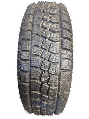 NOS HERCULES AVALANCHE X-TREME BSW P 235 70 16 106S WINTER TIRE 01058