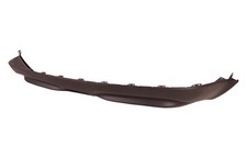 Fits Nissan Juke Rear Bumper Lower 2011-2014