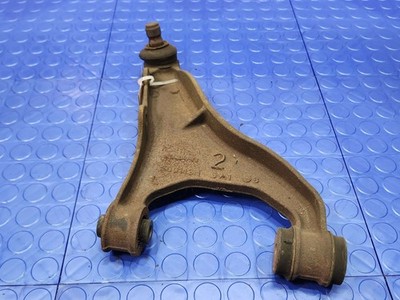14-24 Subaru Forester Rear Upper Control Arm Left Driver Side OEM 20252SG011