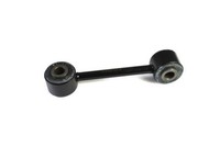 Yamato Stange/Strebe, Stabilisator J63020YMT FüR Mazda