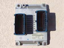 04-07 Cadillac CTS SRX 3.6L ECU Engine Contro...