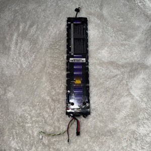Genuine Xiaomi M365 Scooter Battery 36v 7800mAH