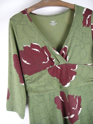 patagonia green dress Patagonia Amber Dawn Dress