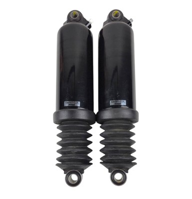 SHOWA リアショック　MAZ-751 HONDA ハーレー SHOWA リアショック MAZ-751 HONDA ハーレー SHOWA リアショック