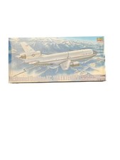 プラモデル、キット kc-10の海外商品を日本語・日本円で購入 | セカイモン
