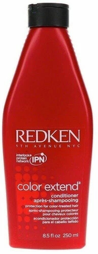 Redken Color Extend Conditioner 8.5 oz. - Picture 1 of 1
