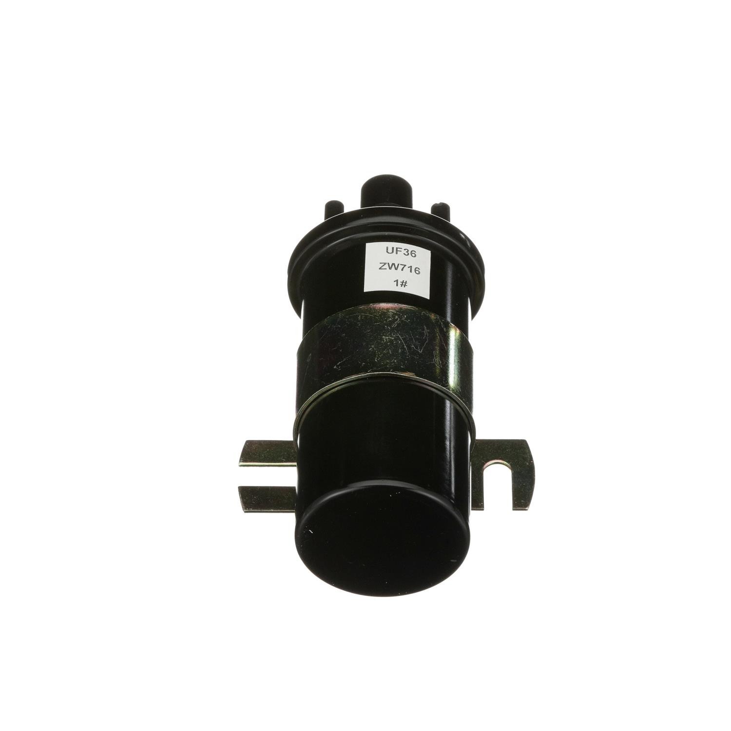 Ignition Coil SMP For 1988-1998 Bentley Turbo R
