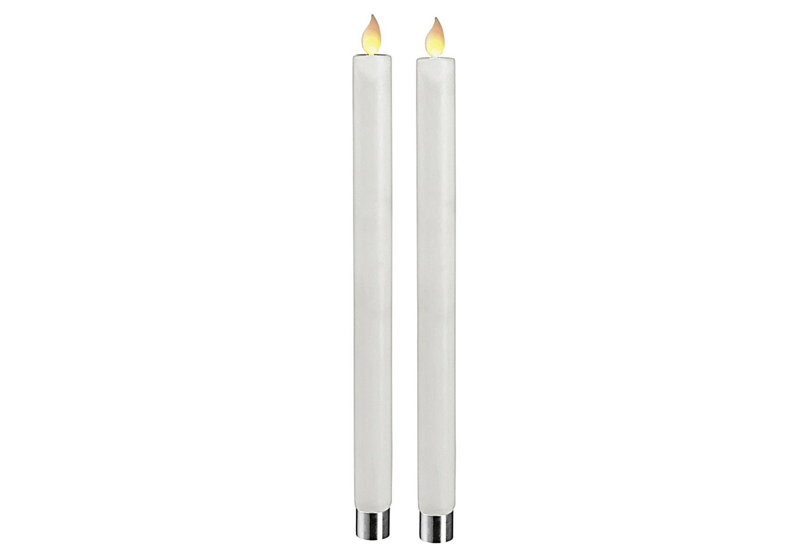 Star Trading LED-Stabkerze ''Twinkle