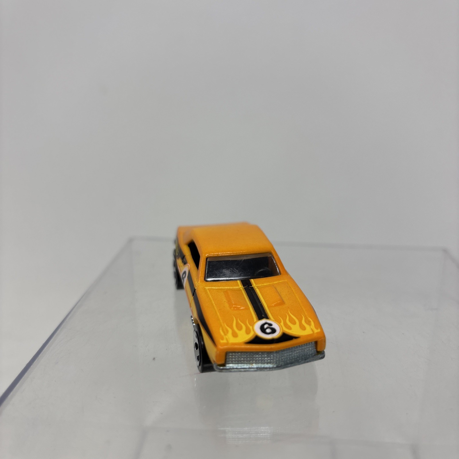Picture 4 of 10