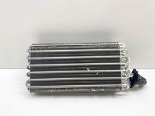 MERCEDES-BENZ SL R129 Wärmetauscher Innenraumheizung 1298301862 27499225