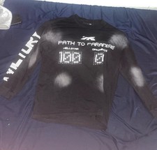 Hellstar Long Sleeve