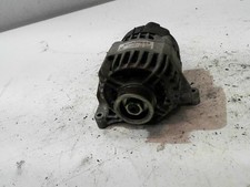 Alternateur Fiat PUNTO EVO