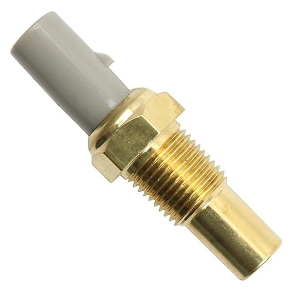 For Toyota Tacoma 1995-2004 Beck Arnley 201-1700 Coolant Temperature Switch Foto 4 de 4