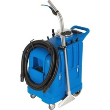 Santoemma Grace Silent Teppichreinigungsmaschine