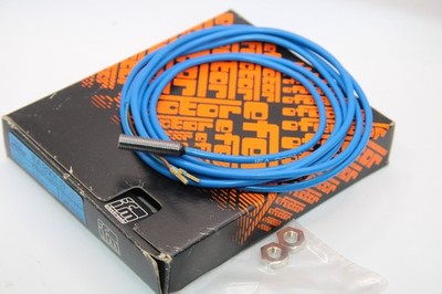IFM IEA2001-N NAMUR-Sensor