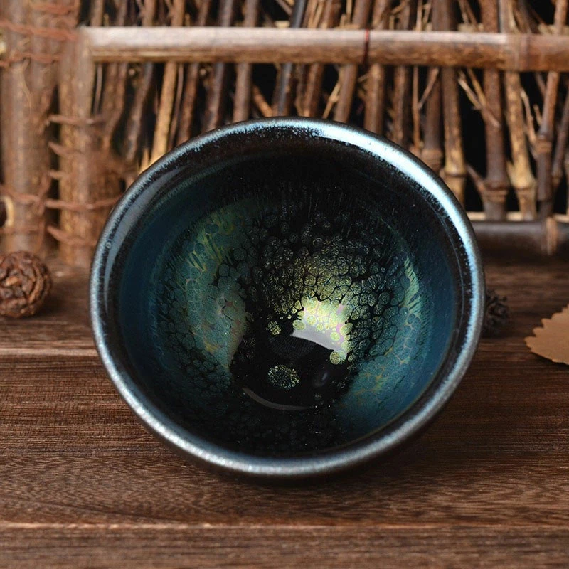 铁碗亚洲古董| eBay
