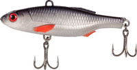 Black Cat Bc Vibe 120G 125Mm Baitfish 1StüCk