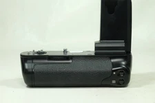 Canon Power Drive Booster E2 For EOS1/EOS3