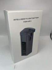 Intelligent Flight Battery Rechargeable JAIR3 for DJI Air 3 / Air 3S Drones