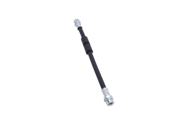 Kamoka Bremsschlauch 1170149 FüR Ford Fiesta 6 CB1 CCN Van MAX JK KA 3 UK FK TK-image