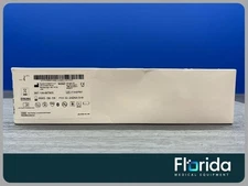 BRAND NEW HOLOGIC 120-807605 TRUNODE SINGLE-USE GAMMA PROBE / FAST SHIPPING**