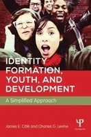 James E. CôTé | Identity Formation, Youth, And Development | Taschenbuch (2015)