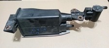 2011-2014 Hyundai Sonata 2.4l Fuel Vapor Charcoal Canister 31410-3q500 2011-2014 Hyundai Sonata 2.4l Fuel Vapor Charcoal Canister 31410-3q500