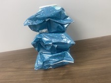 Sensitive Skin Baby Wipes with Moisturizing Lotion, up up 192, Unscented 