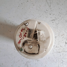 Pompe à essence Fiat Qubo