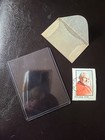 Old Pope Stamp — photo 1