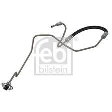 Bremsschlauch hinten rechts für Peugeot 307 3A/C 3E CC 3B SW 3H 308 1 | 2440357