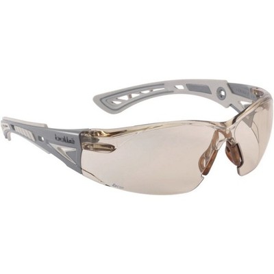 Bollé Rush+ Safety Glasses