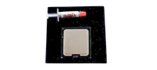 Intel SR0LN Xeon E5-2420 6-Core 1.9GHz 15MB 9W Processor w/ Thermal Grease