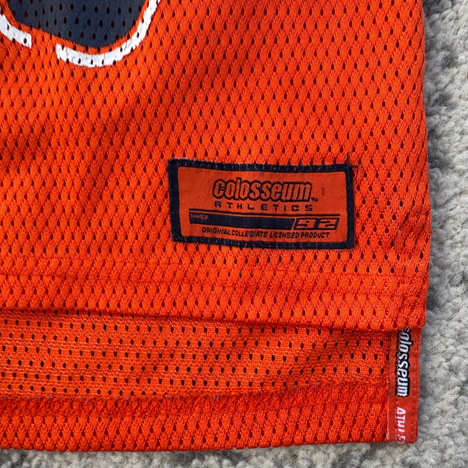 Picture 4 of 6