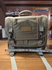 Opteka Camera Bag